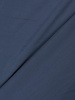 marine - sandwashed viscose