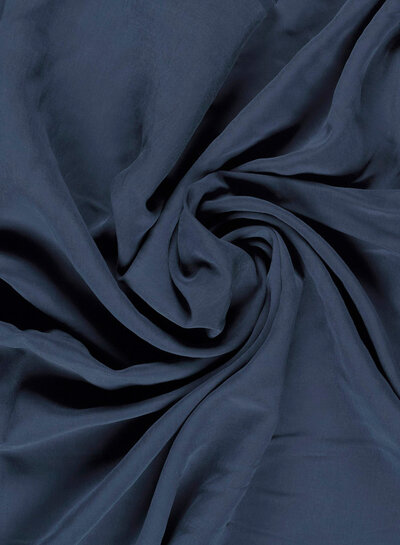marine - sandwashed viscose