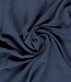 marine - sandwashed viscose