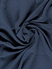 marine - sandwashed viscose