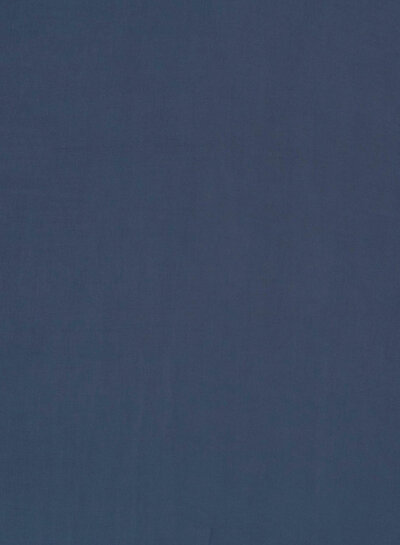marine - sandwashed viscose