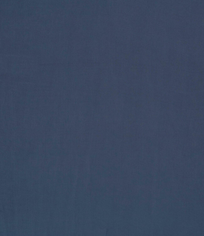 marine - sandwashed viscose