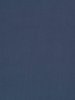 marine - sandwashed viscose