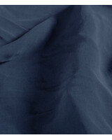 marine - sandwashed viscose