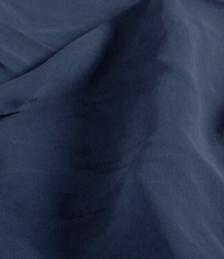 marine - sandwashed viscose