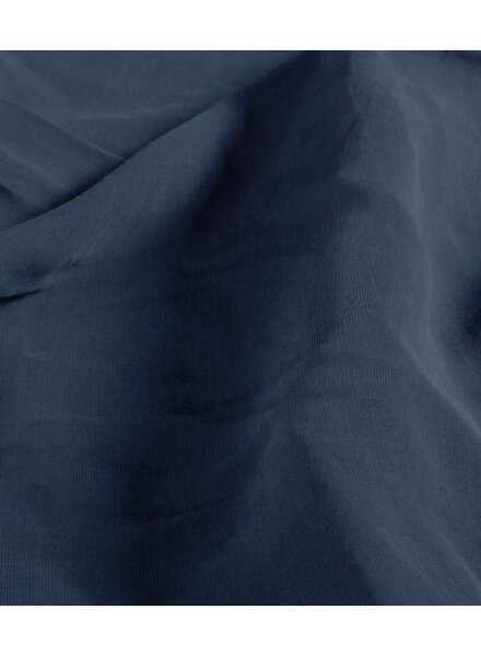 marine - sandwashed viscose
