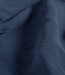 marine - sandwashed viscose