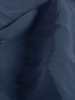 marine - sandwashed viscose