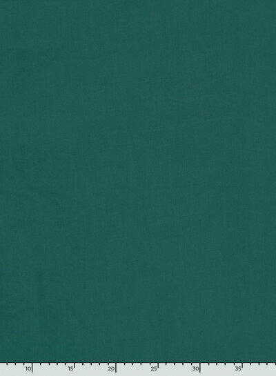 petrol,- sandwashed viscose