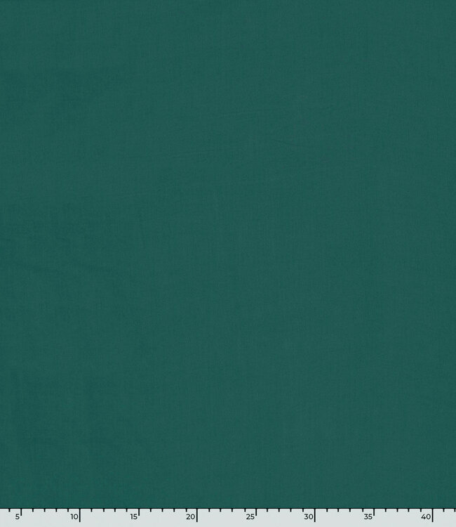 petrol,- sandwashed viscose