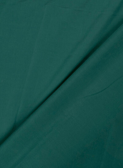 petrol,- sandwashed viscose