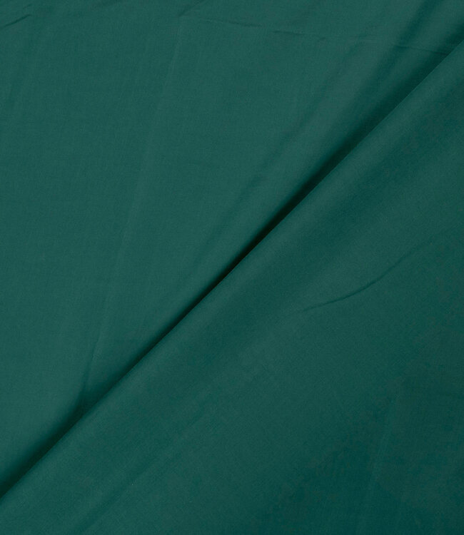 petrol,- sandwashed viscose