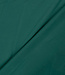 petrol,- sandwashed viscose