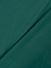 petrol,- sandwashed viscose