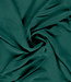 petrol,- sandwashed viscose
