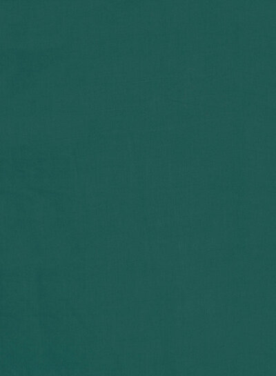 petrol,- sandwashed viscose