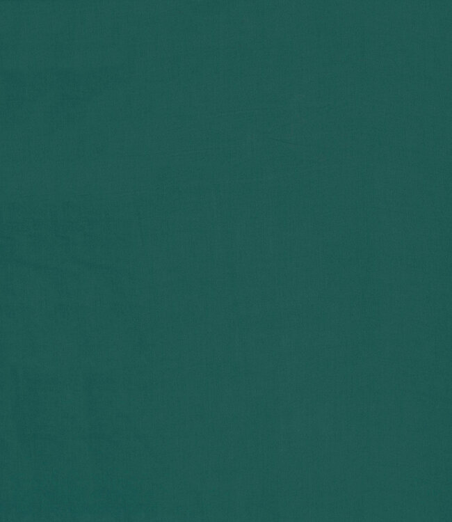 petrol,- sandwashed viscose
