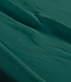 petrol,- sandwashed viscose