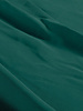 petrol,- sandwashed viscose