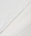 gebroken wit - sandwashed viscose