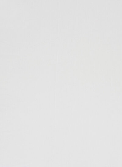 gebroken wit - sandwashed viscose