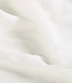 gebroken wit - sandwashed viscose