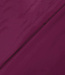donker fuchsia - sandwashed viscose