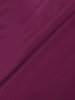 donker fuchsia - sandwashed viscose