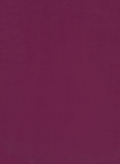 donker fuchsia - sandwashed viscose
