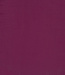 donker fuchsia - sandwashed viscose