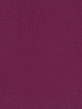 donker fuchsia - sandwashed viscose