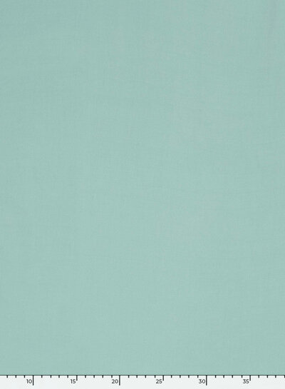 munt - sandwashed viscose