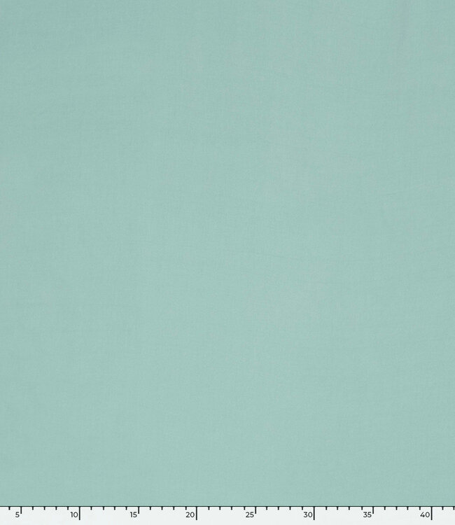 munt - sandwashed viscose