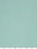 munt - sandwashed viscose