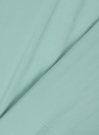 munt - sandwashed viscose