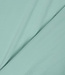 munt - sandwashed viscose