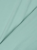 munt - sandwashed viscose