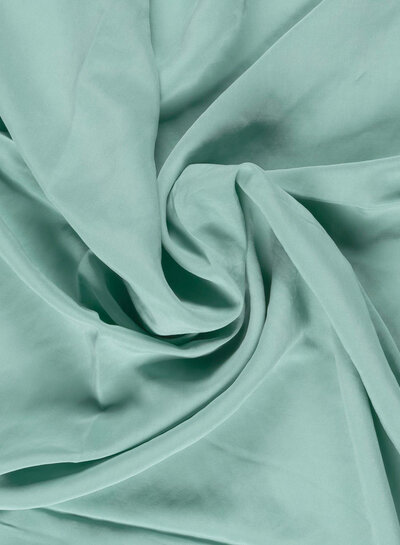 munt - sandwashed viscose