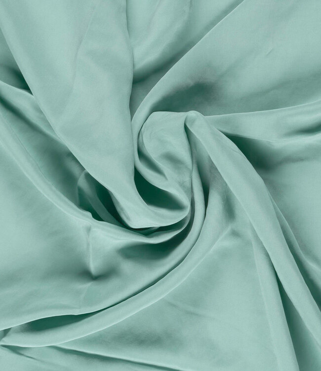 munt - sandwashed viscose