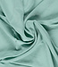 munt - sandwashed viscose