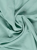 munt - sandwashed viscose