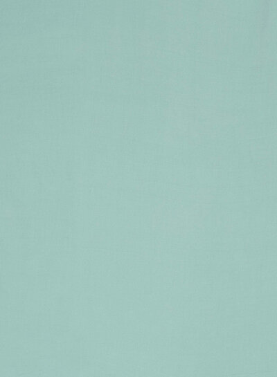 munt - sandwashed viscose
