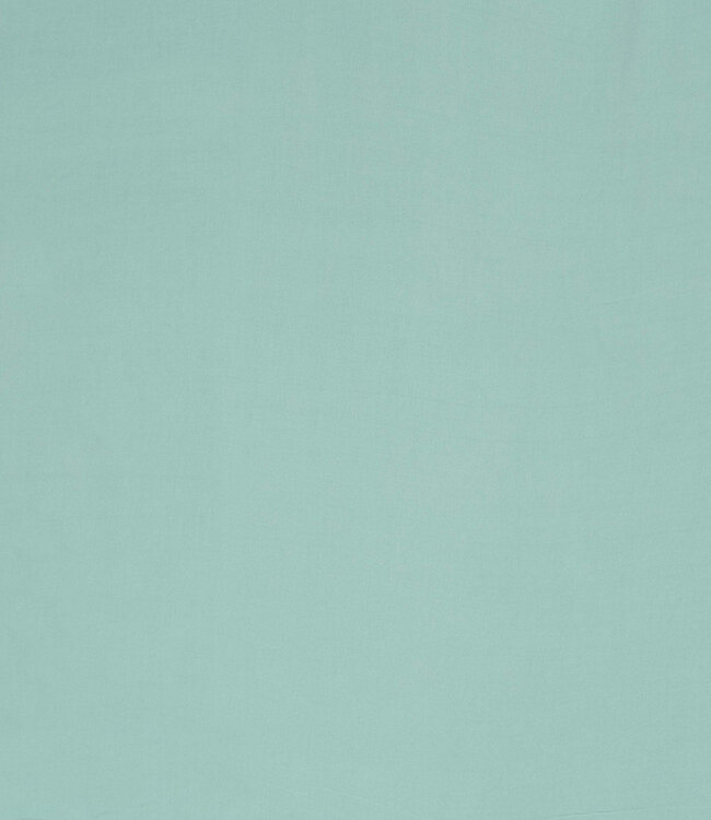 munt - sandwashed viscose