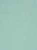 munt - sandwashed viscose