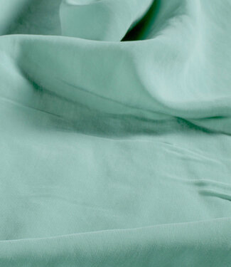 munt - sandwashed viscose