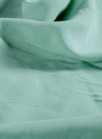 munt - sandwashed viscose