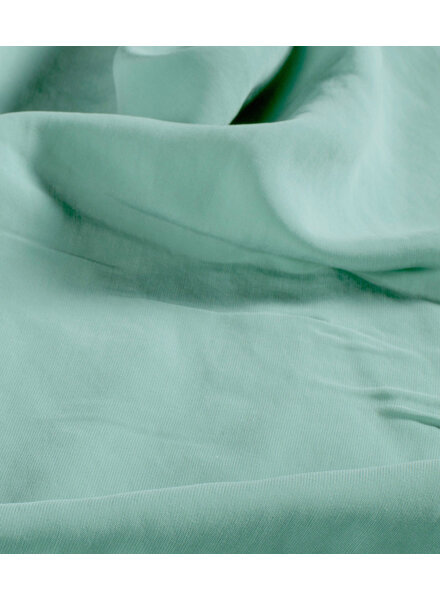 munt - sandwashed viscose