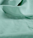 munt - sandwashed viscose