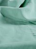 munt - sandwashed viscose