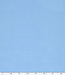 lichtblauw - sandwashed viscose
